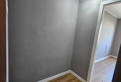 Garsoniera renovata zona CET - 3