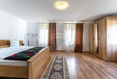 Casa / Vila cu 7 camere de vanzare - 3