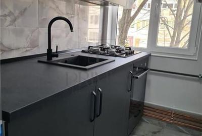 DACIA - ETJ.2 - CENTRALA - RENOVAT - ZONA DE INTERES - 6