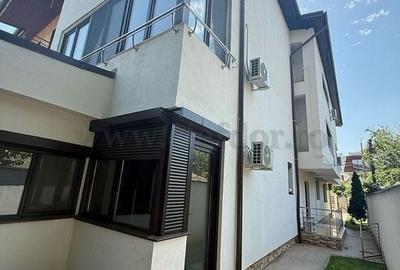 Vila RENOVATA in zona Tei - 31