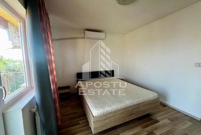 Apartament 2 camere,centrala proprie,zona Simion Barnutiu/Modern - 5