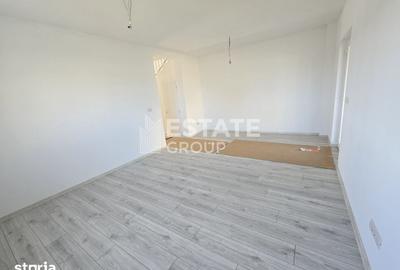 Casă cu 4 camere cu Teren 300 Mp în Ciarda Roșie - 3