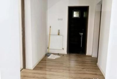 Casă cu 7 camere cu Teren 590 Mp în Semicentral - 7