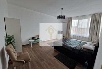 Hotel/Pensiune, în Salca - 14