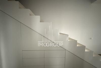 Casa pe 2 nivele | Borhanci | Priveliste panoramica | 3 bai | Gradina | Parcari Casa pe 2 nivele | Borhanci | Priveliste panoramica | 3 bai | Gradina | Parcari - 4