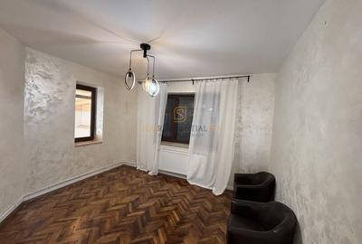 Spatiu comercial, zona centrala Bucuresti, Calea Mosilor, Sector 2 - 14