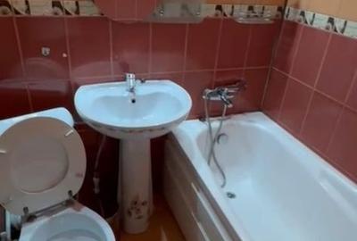 Garsonieră decomandată în Central - 7