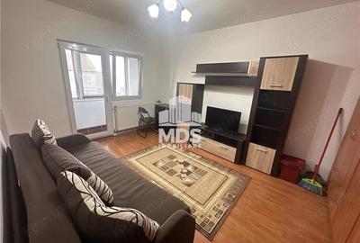 Casă cu 1 camere în Telegrafului - 2