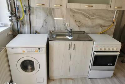 Casă cu 2 camere în 7 Noiembrie - 6