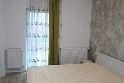 Inchiriez apartament Cetate - 4