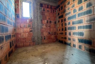 Complex Vile Individuale Complex Vile Individuale - 9