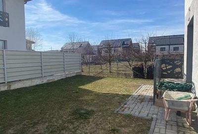 Vila noua 3 camere | De vanzare | Otopeni - 15