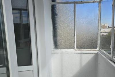 ID 4225 DE VANZARE - Apartament 4 camere - 100 mp - 8