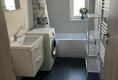 Calea Urseni | 2 Camere | Mobilat si Utilat | Pet Friendly Calea Urseni | 2 Camere | Mobilat si Utilat | Pet Friendly - 5