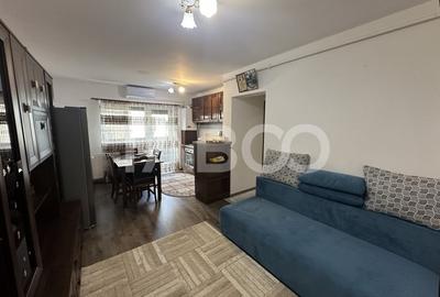 COMISION 0-EXCLUSIVITATE-Apartament 3 camere de vanzare etaj 1 COMISION 0-EXCLUSIVITATE-Apartament 3 camere de vanzare etaj 1 - 3