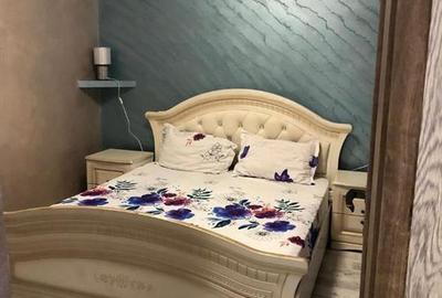 Casă cu 2 camere cu Teren 197 Mp în Central - 3