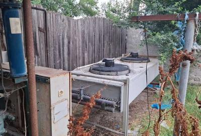 REC3001535 Inchiriere spatiu comercial I camere frigorifice I 40 min Bucuresti - 16