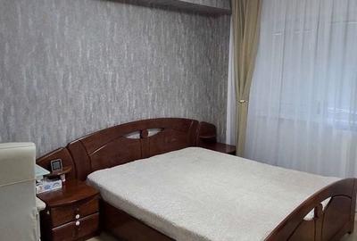 Apartament 4 camere | Politehnica | OCAZIE - 2