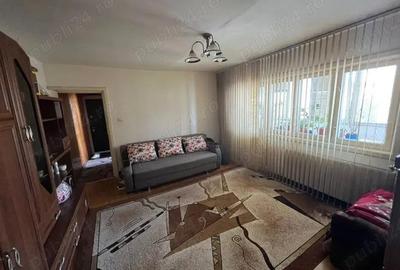 Apartament cu 2 camere semidecomandat, mobilat în Dâmbovița - 7