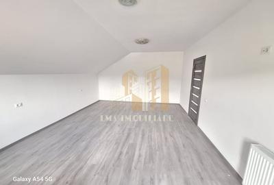Casa individuala Purcareni Brasov - 13