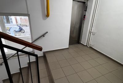 Ofertă închiriere apartament 3 camere Mall Vitan, Bd, Unirii la 5min. - 2