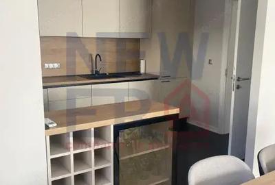 Vila individuala de vanzare 4 camere Crevedia - Samurcasi - 4