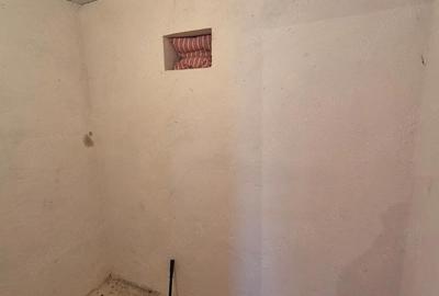 Casă cu 2 camere cu Teren 750 Mp în Biharia