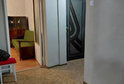 Apartament cu 3 camere decomandat în Central - 17