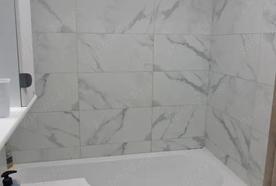 Apartament cu 2 camere semidecomandat în Dudu - 4