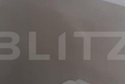 Spatiu comercial premium, 94 mp, open space, zona Centrala - 4