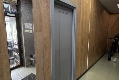 Spațiu comercial, de 40 mp, în Dosu Bricii - 5