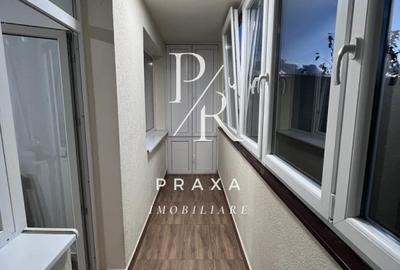 Apartament o camera decomandata, 38 mp, parcare, zona Sesul de sus! Apartament o camera decomandata, 38 mp, parcare, zona Sesul de sus! - 7