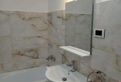 Apartament cu 2 camere în Favorit - 3