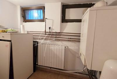 Colt de Cotroceni. Imobil versatil pentru casa si/sau afacerea ta Colt de Cotroceni. Imobil versatil pentru casa si/sau afacerea ta - 55