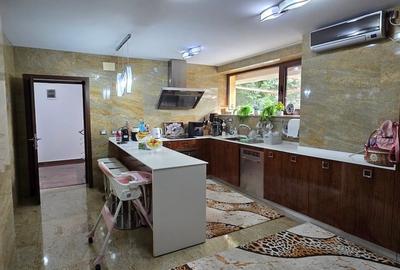 Proprietate exclusivă în Câmpina – Valea Prahovei, la poalele Munților Carpați - 11