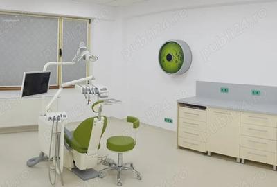 Inchiriere cabinet stomatologic - 1