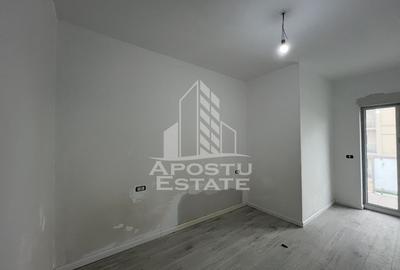 DE VANZARE – APARTAMENT CU 3 CAMERE, ETAJ 1 – ZONA TORONTALULUI SPITAL - 10