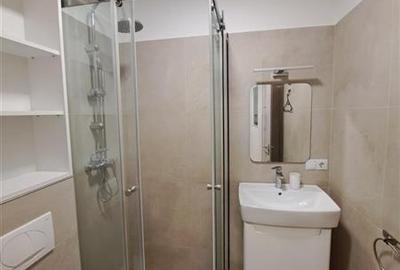 Apartament cu 2 camere decomandat, mobilat în Între Lacuri - 6