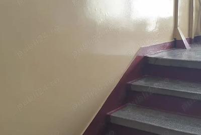 Apartament 2 camere Scoala 8 - 14