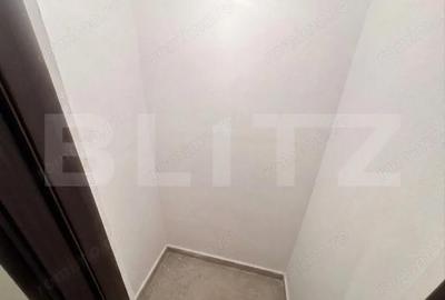 Apartament cu 2 camere semidecomandat în Central - 10