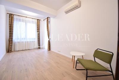 Inchiriere apartament I Herastrau - 20