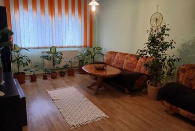 Apartament cu 2 camere decomandat în Buzaului - 4