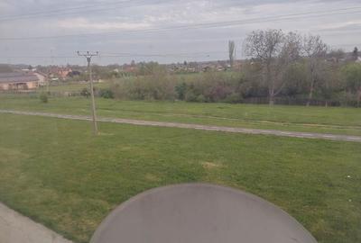 Apartament cu 2 camere în Doicești - 8