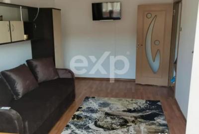 Garsonieră în Griviței - 4