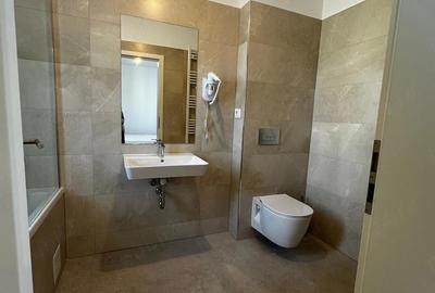 Apartament cu 3 camere decomandat în Central - 7
