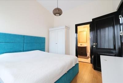 Apartament cu 3 camere decomandat, mobilat în Copou - 7