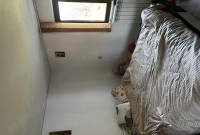 Vand casa - 7