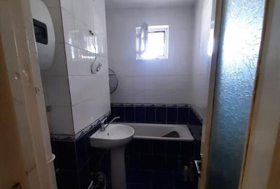 Apartament 2 camere confort 1 Hipodrom etaj 2 Liber. - 4