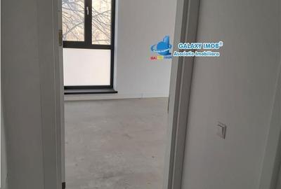 Apartament cu 3 camere, mobilat în Craiovei - 12