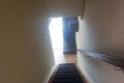 Apartament cu 2 camere în Albești - 7